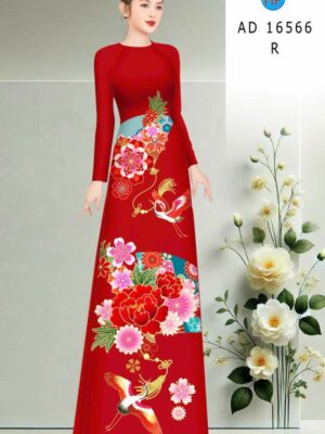 Vải Áo Dài Đón Tết Thiết Kế 2025 AD 16566 28 1765853835 904 Vai Ao Dai Don Tet Thiet Ke 2025 AD 16566