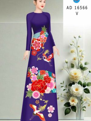 Vải Áo Dài Đón Tết Thiết Kế 2025 AD 16566 35 1765853836 228 Vai Ao Dai Don Tet Thiet Ke 2025 AD 16566