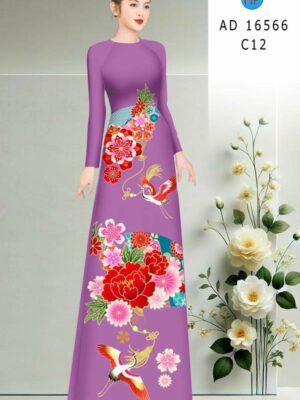 Vải Áo Dài Đón Tết Thiết Kế 2025 AD 16566 36 1765853836 366 Vai Ao Dai Don Tet Thiet Ke 2025 AD 16566