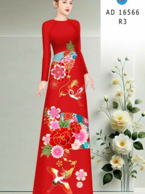 Vải Áo Dài Đón Tết Thiết Kế 2025 AD 16566 33 1765853836 553 Vai Ao Dai Don Tet Thiet Ke 2025 AD 16566