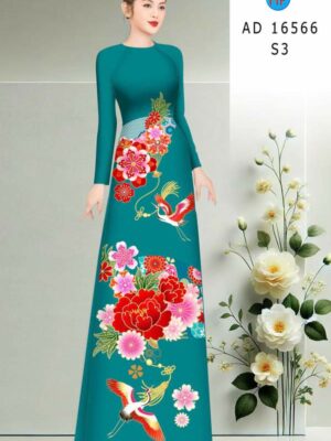 Vải Áo Dài Đón Tết Thiết Kế 2025 AD 16566 32 1765853836 561 Vai Ao Dai Don Tet Thiet Ke 2025 AD 16566