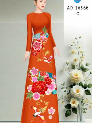 Vải Áo Dài Đón Tết Thiết Kế 2025 AD 16566 31 1765853836 879 Vai Ao Dai Don Tet Thiet Ke 2025 AD 16566