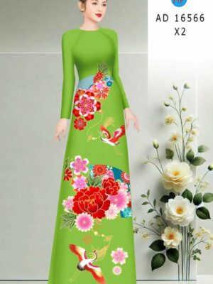 Vải Áo Dài Đón Tết Thiết Kế 2025 AD 16566 34 1765853836 961 Vai Ao Dai Don Tet Thiet Ke 2025 AD 16566