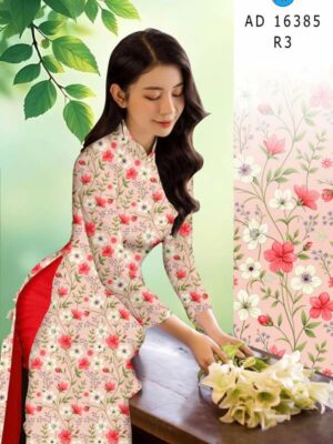 1765937277 397 Vai Ao Dai Hoa Deu Thiet Ke 2025 AD 16385