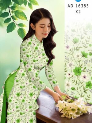 1765937277 46 Vai Ao Dai Hoa Deu Thiet Ke 2025 AD 16385
