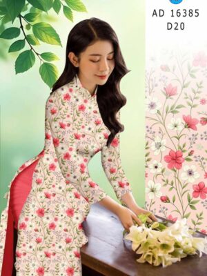 1765937277 610 Vai Ao Dai Hoa Deu Thiet Ke 2025 AD 16385