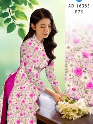 1765937277 855 Vai Ao Dai Hoa Deu Thiet Ke 2025 AD 16385