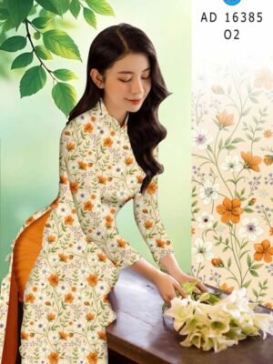 1765937278 304 Vai Ao Dai Hoa Deu Thiet Ke 2025 AD 16385