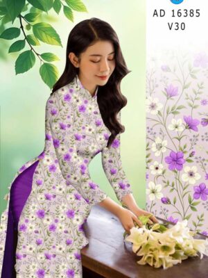 1765937278 718 Vai Ao Dai Hoa Deu Thiet Ke 2025 AD 16385