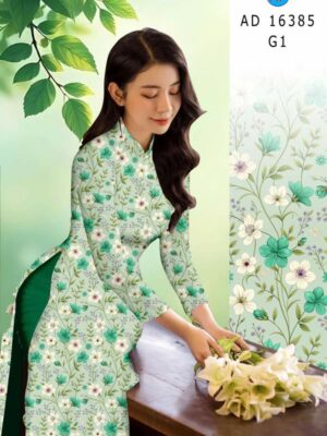 1765937278 749 Vai Ao Dai Hoa Deu Thiet Ke 2025 AD 16385
