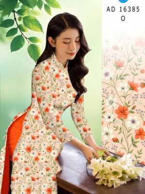 1765937278 796 Vai Ao Dai Hoa Deu Thiet Ke 2025 AD 16385