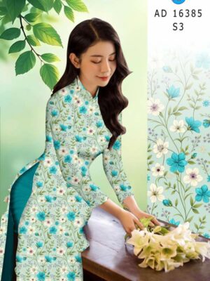 1765937278 987 Vai Ao Dai Hoa Deu Thiet Ke 2025 AD 16385