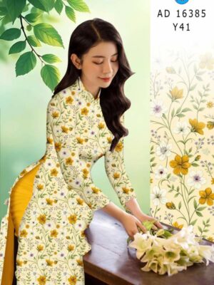 1765937279 204 Vai Ao Dai Hoa Deu Thiet Ke 2025 AD 16385