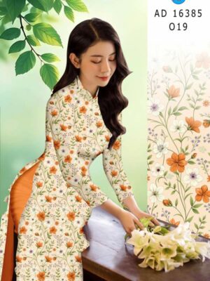1765937279 518 Vai Ao Dai Hoa Deu Thiet Ke 2025 AD 16385