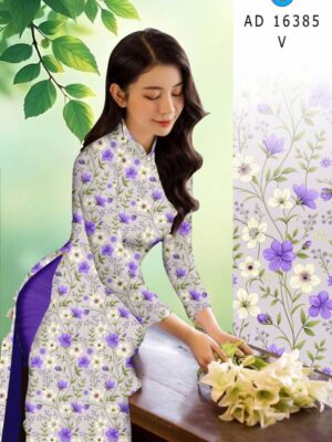 1765937279 647 Vai Ao Dai Hoa Deu Thiet Ke 2025 AD 16385