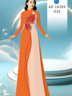 1765937657 980 Vai Ao Dai Hoa In 3D Thu Hut AD 16384