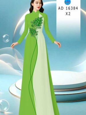 1765937658 81 Vai Ao Dai Hoa In 3D Thu Hut AD 16384