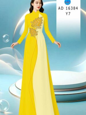 1765937658 930 Vai Ao Dai Hoa In 3D Thu Hut AD 16384