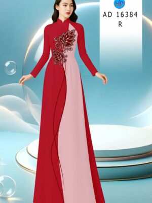 1765937659 11 Vai Ao Dai Hoa In 3D Thu Hut AD 16384