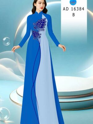 1765937659 366 Vai Ao Dai Hoa In 3D Thu Hut AD 16384