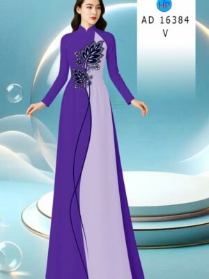 1765937659 53 Vai Ao Dai Hoa In 3D Thu Hut AD 16384