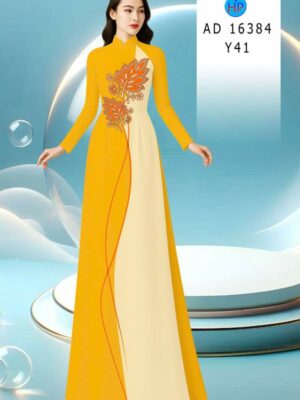 1765937659 545 Vai Ao Dai Hoa In 3D Thu Hut AD 16384