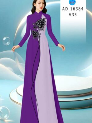 1765937659 683 Vai Ao Dai Hoa In 3D Thu Hut AD 16384
