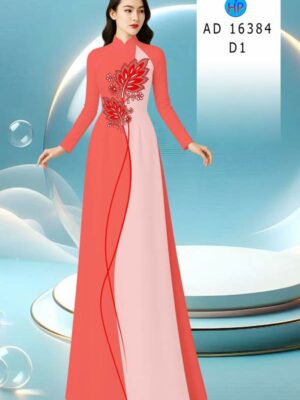 1765937659 922 Vai Ao Dai Hoa In 3D Thu Hut AD 16384