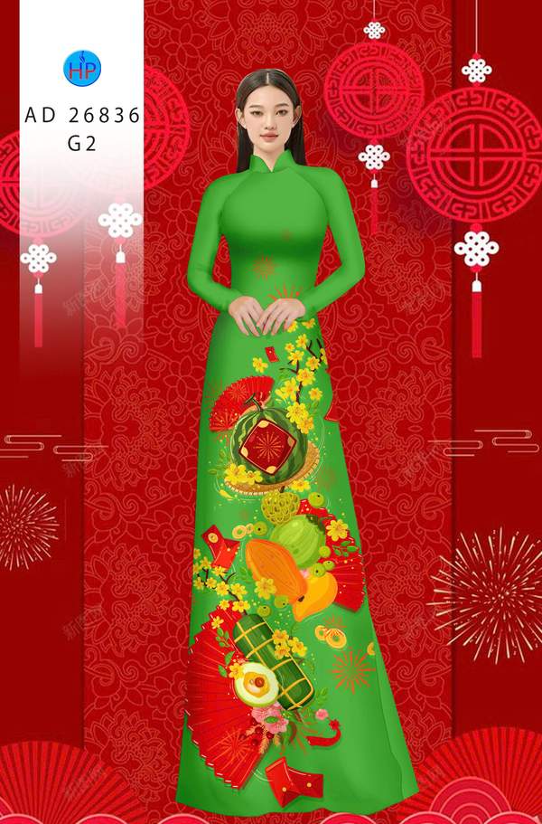 Vải Áo Dài Đón Tết Mới Ra AD 26836 3 1765938093 600 Vai Ao Dai Don Tet Moi Ra AD 26836