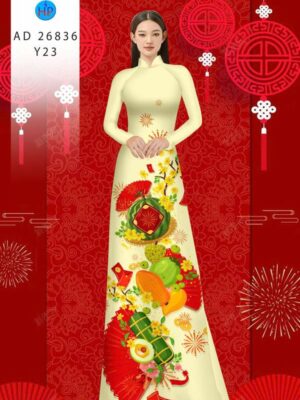 Vải Áo Dài Đón Tết Mới Ra AD 26836 30 1765938094 26 Vai Ao Dai Don Tet Moi Ra AD 26836