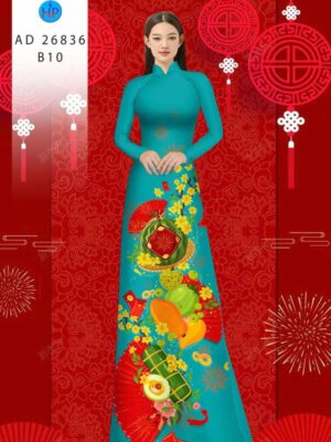 Vải Áo Dài Đón Tết Mới Ra AD 26836 31 1765938094 286 Vai Ao Dai Don Tet Moi Ra AD 26836