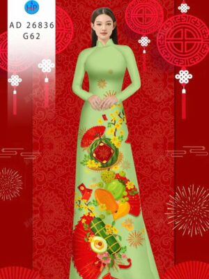 Vải Áo Dài Đón Tết Mới Ra AD 26836 28 1765938094 863 Vai Ao Dai Don Tet Moi Ra AD 26836