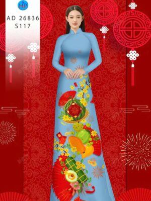 Vải Áo Dài Đón Tết Mới Ra AD 26836 37 1765938095 174 Vai Ao Dai Don Tet Moi Ra AD 26836