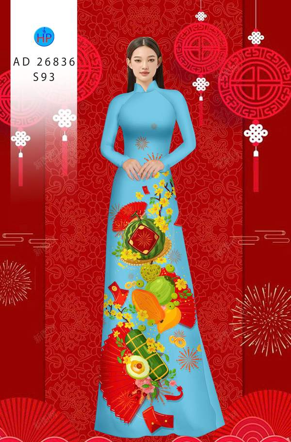 Vải Áo Dài Đón Tết Mới Ra AD 26836 17 1765938095 190 Vai Ao Dai Don Tet Moi Ra AD 26836