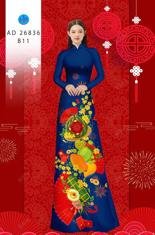 Vải Áo Dài Đón Tết Mới Ra AD 26836 16 1765938095 736 Vai Ao Dai Don Tet Moi Ra AD 26836