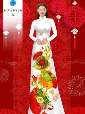 Vải Áo Dài Đón Tết Mới Ra AD 26836 39 1765938095 815 Vai Ao Dai Don Tet Moi Ra AD 26836