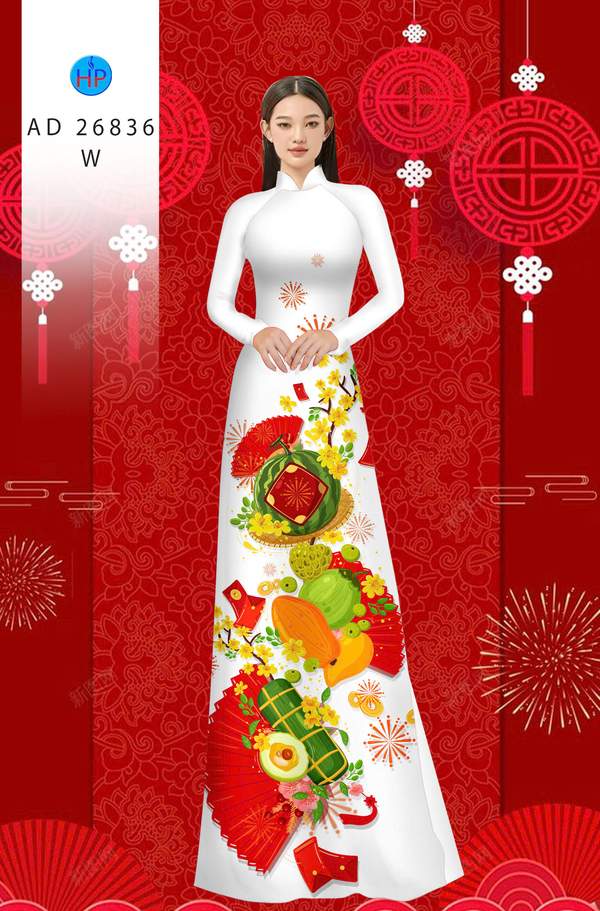Vải Áo Dài Đón Tết Mới Ra AD 26836 15 1765938095 815 Vai Ao Dai Don Tet Moi Ra AD 26836