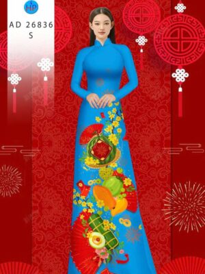 Vải Áo Dài Đón Tết Mới Ra AD 26836 49 1765938096 264 Vai Ao Dai Don Tet Moi Ra AD 26836