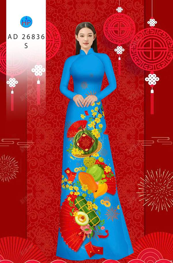 Vải Áo Dài Đón Tết Mới Ra AD 26836 25 1765938096 264 Vai Ao Dai Don Tet Moi Ra AD 26836