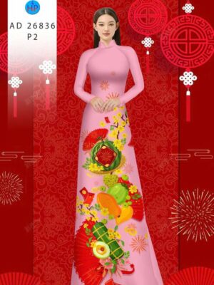 Vải Áo Dài Đón Tết Mới Ra AD 26836 44 1765938096 444 Vai Ao Dai Don Tet Moi Ra AD 26836