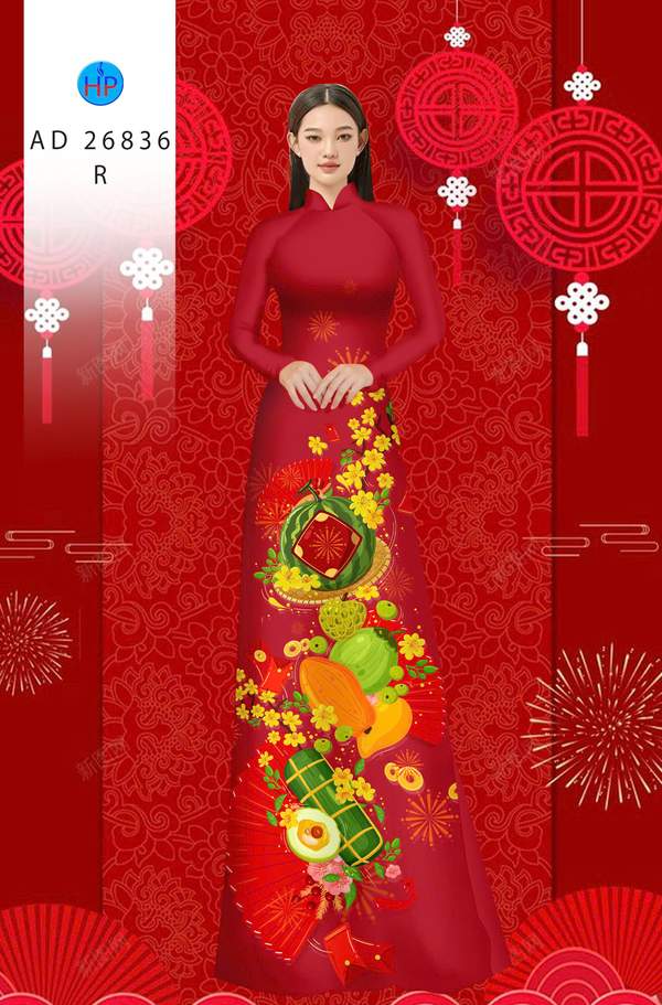 Vải Áo Dài Đón Tết Mới Ra AD 26836 24 1765938096 600 Vai Ao Dai Don Tet Moi Ra AD 26836