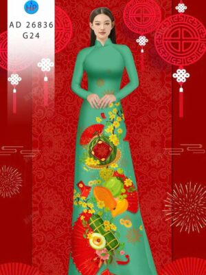 Vải Áo Dài Đón Tết Mới Ra AD 26836 45 1765938096 692 Vai Ao Dai Don Tet Moi Ra AD 26836