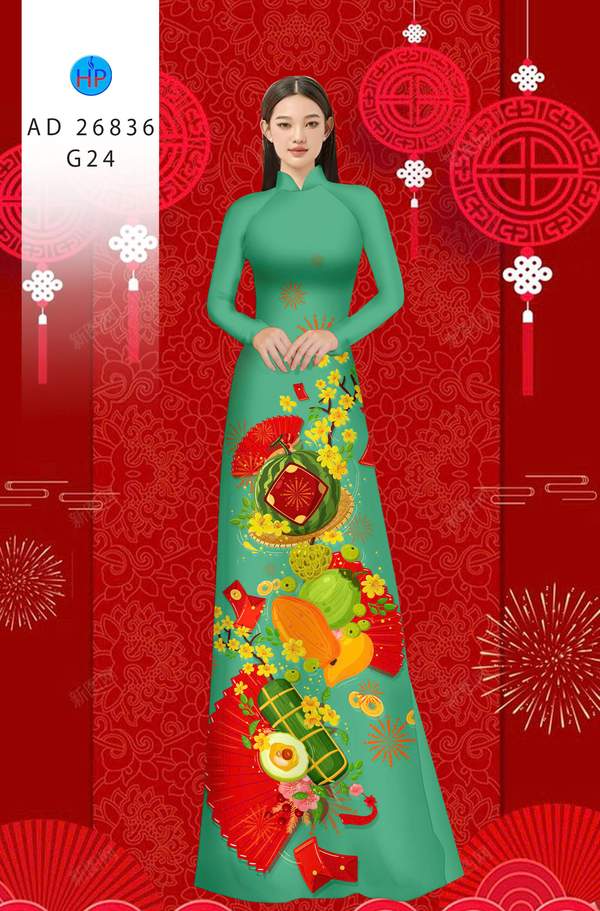 Vải Áo Dài Đón Tết Mới Ra AD 26836 21 1765938096 692 Vai Ao Dai Don Tet Moi Ra AD 26836