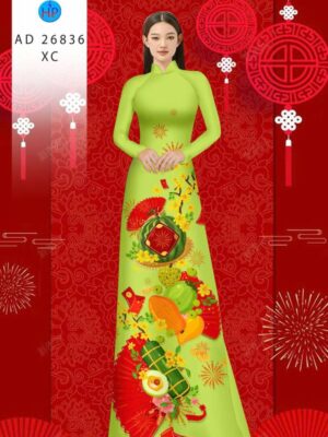 Vải Áo Dài Đón Tết Mới Ra AD 26836 43 1765938096 998 Vai Ao Dai Don Tet Moi Ra AD 26836