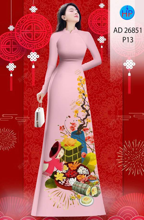 Vải Áo Dài Đón Tết Thiết Kế 2025 AD 26851 3 1765938430 201 Vai Ao Dai Don Tet Thiet Ke 2025 AD 26851