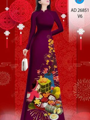 Vải Áo Dài Đón Tết Thiết Kế 2025 AD 26851 26 1765938430 209 Vai Ao Dai Don Tet Thiet Ke 2025 AD 26851