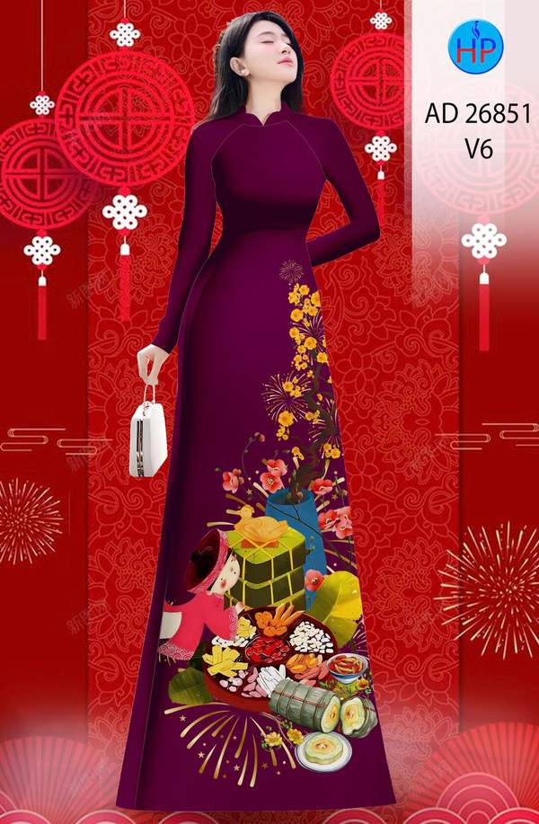 Vải Áo Dài Đón Tết Thiết Kế 2025 AD 26851 4 1765938430 209 Vai Ao Dai Don Tet Thiet Ke 2025 AD 26851