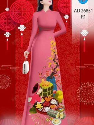 Vải Áo Dài Đón Tết Thiết Kế 2025 AD 26851 32 1765938431 476 Vai Ao Dai Don Tet Thiet Ke 2025 AD 26851