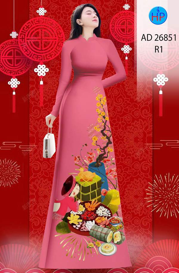 Vải Áo Dài Đón Tết Thiết Kế 2025 AD 26851 10 1765938431 476 Vai Ao Dai Don Tet Thiet Ke 2025 AD 26851