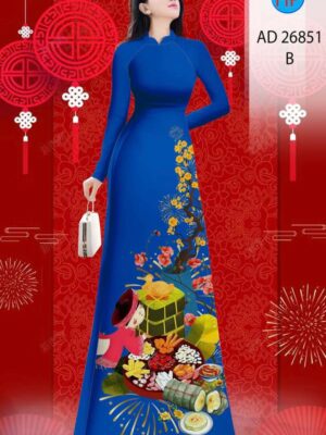 Vải Áo Dài Đón Tết Thiết Kế 2025 AD 26851 33 1765938431 785 Vai Ao Dai Don Tet Thiet Ke 2025 AD 26851